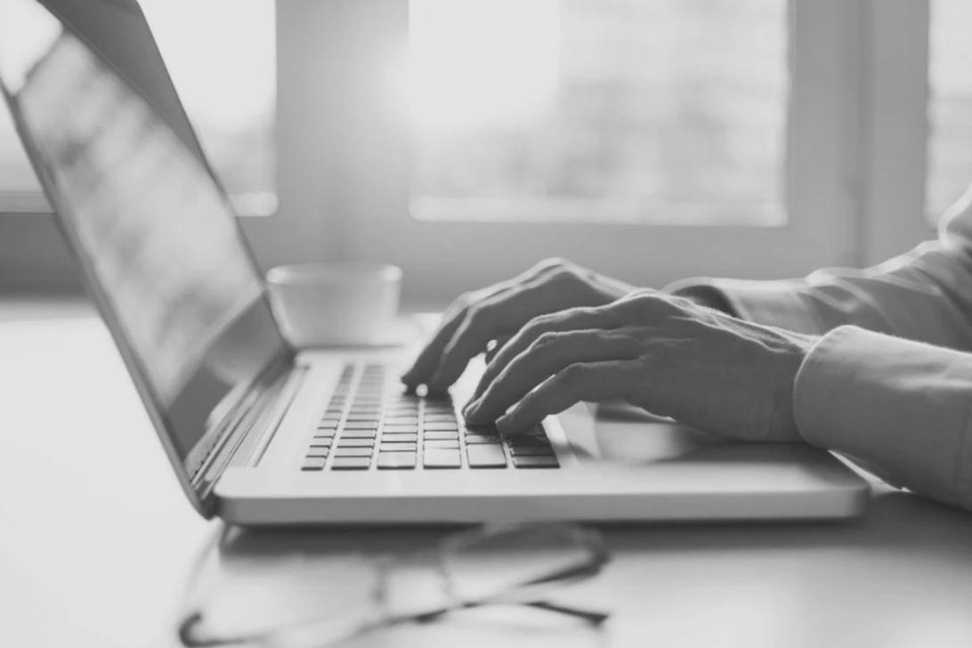 Interaktive Seminarumgebung für gemeinsames Lernen